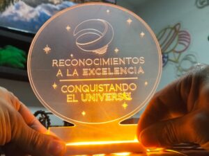 Evolución Publicitaria - Corte Laser  (1)