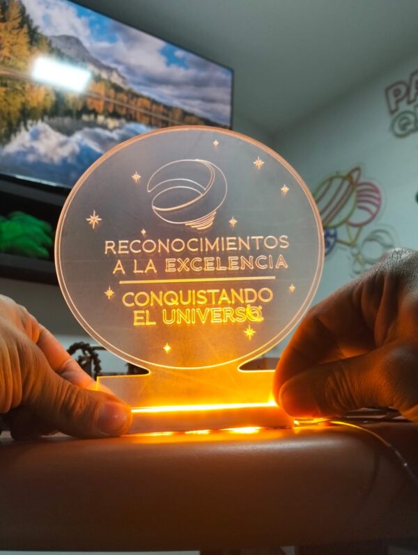 Evolución Publicitaria - Corte Laser  (1)