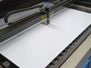 Evolución Publicitaria - Corte Laser  (17)