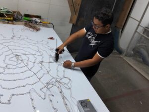 Servicio Técnico