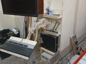 evolución publicitaria - corte router cnc (10)