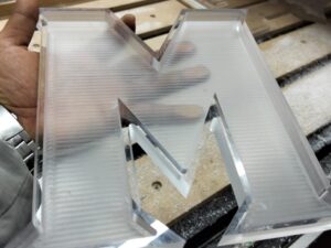 evolución publicitaria - corte router cnc (2)