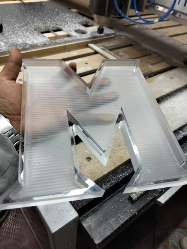 evolución publicitaria - corte router cnc (2)
