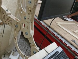 evolución publicitaria - corte router cnc (3)
