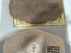 evolución publicitaria - corte router cnc (5)
