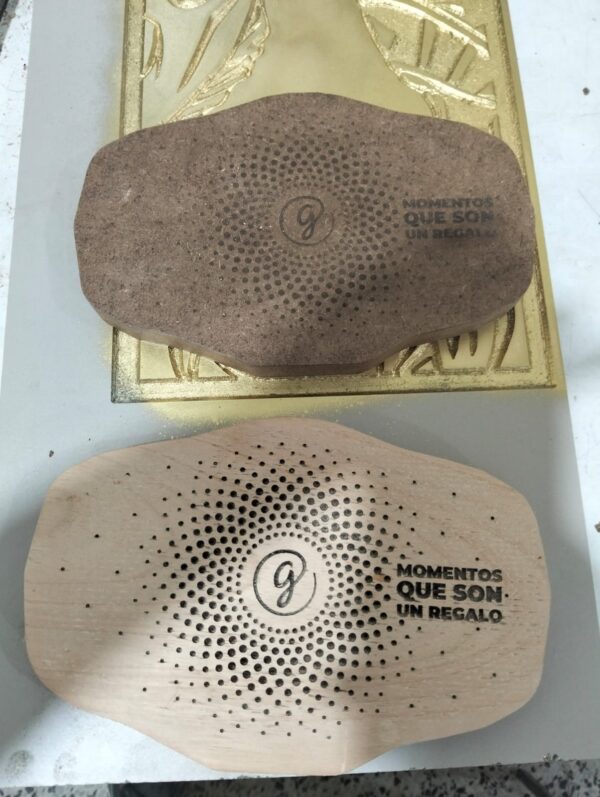 evolución publicitaria - corte router cnc (5)