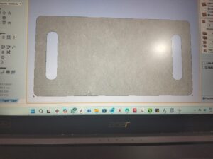 evolución publicitaria - corte router cnc (6)
