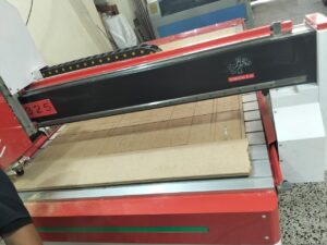 evolución publicitaria - corte router cnc (7)