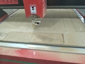 evolución publicitaria - corte router cnc (8)