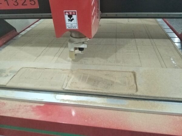 evolución publicitaria - corte router cnc (8)
