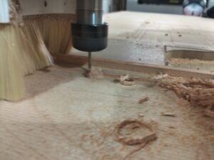 evolución publicitaria - corte router cnc (9)