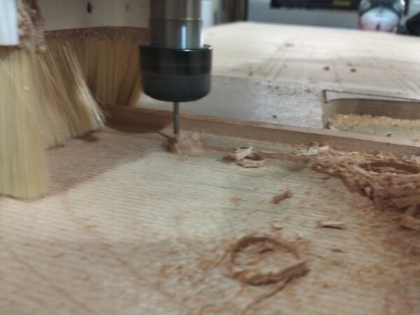 evolución publicitaria - corte router cnc (9)