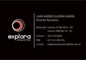 evolución publicitaria - mobiliario comercial y stands   (49)